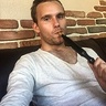 AndrzejSal