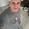 Cezar120890