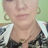 anna78molszowy