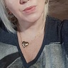 anna78molszowy