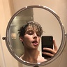 Alexos113