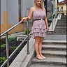 ilona22777
