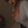 kamiszka24