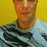 lukaszostrowski82