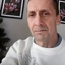 gajdamaciek1871983