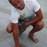 paweldyba