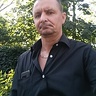 prezesMietek