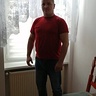 slawomirwolski518