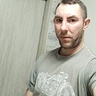 dawidkrzyminski064