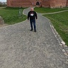 arkadiusz88kaczo73