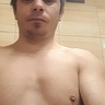 salachnalukasz6