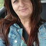 hankusmaria49