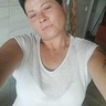 u27362886201989