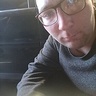 kacper1212krawcz57