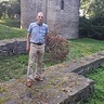 marianpiotr0809188