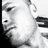 mariuszroman84