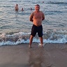 Adrianbez