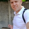 faterkrzysztof