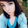 starzecmagdalena89
