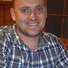 adamt1005