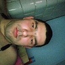 krzysztofkononiu30