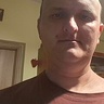 lebrykjacek