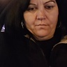 kurasanna749