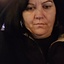 kurasanna749