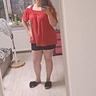 majtasjustyna728