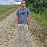 kogutdariusz469