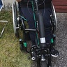 kubus7701