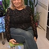 lidiarutecka1959