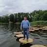 jakubowskilukasz49