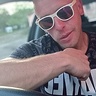 swiderdanny