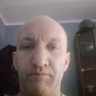 botkiewiczkrzysz68