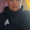 ngrzegorz274