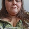 krasnodebskaa733