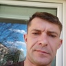 Szymon1982