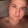 Szymon25s