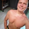 mirek987