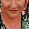 edytawisniewska174