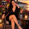 pustelnikklaudia48
