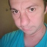 konrad111331990