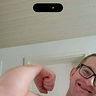 mariuszgaca777