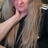 madziawaw28