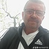 JanuszJanusz1973