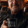 JanuszJanusz1973
