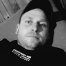 teegrzegorz740