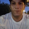 Wolny199