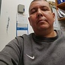 wieclaww5081980